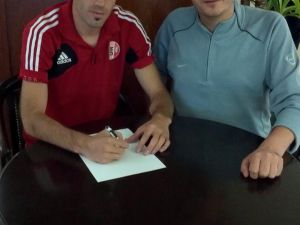 Spor Toto 2. Lig
