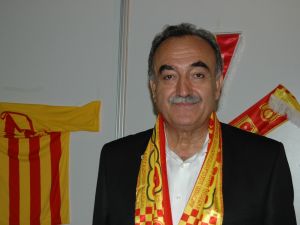 Spor Toto 2. Lig