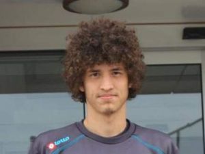 Bucaspor, Fenerbahçe’den Salih Uçan’ı Kiralıyor