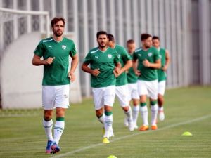 Timsah Twente’ye Bileniyor