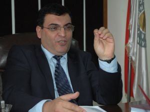 Emyo’dan ‘mahlep’ Araştırması