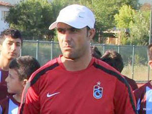 Tıraş Kahramanmaraşspor’da  