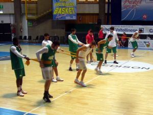 Beko Basketbol Ligi