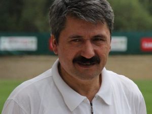 Karabüksporda Beşiktaş Maçı Hazırlıkları