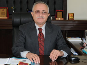 Afşinde Karakucak Güreş Festivali