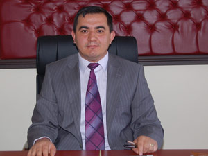 Kırsal Kalkınma Destekleri 14 Projeyi Kabul Gördü