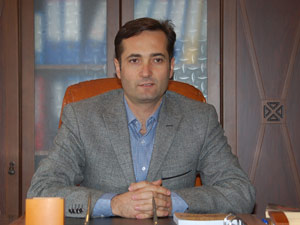 SODES’le Başaracağım