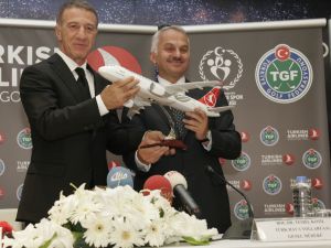 Dünyaca Ünlü Golf Yıldızları Türkiyeye Geliyor