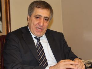 Beşiktaş Maçı Akşam Oynanacak
