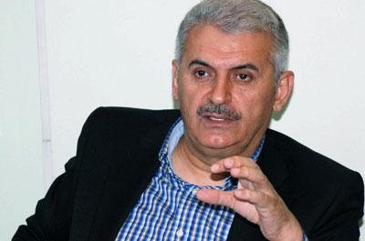 Parlak Günlere Hazır Olmamız Lazım