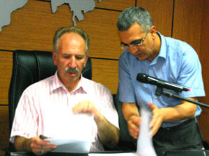 MTSA Sınavı ve Diyanet Sınavı hafta sonunda