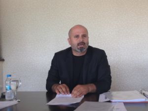 Spor Toto 2. Lig