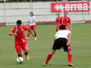 Ptt 1. Lig