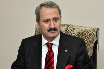 2010 İhracatımız 96 Milyar Doları Geçmiştir