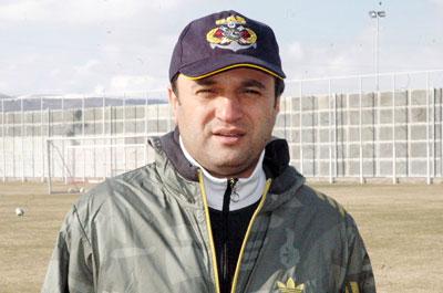 Uygun: Onurumu Ve Gururumu Kırdılar