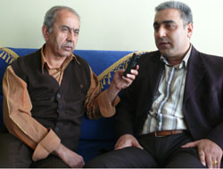 Takımı Bırakacak Olursam,Adam Gibi Adama Bırakırım