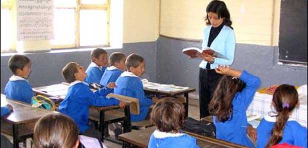 Milli Eğitim Bakanlığı öğretmenin siciline bakacak  