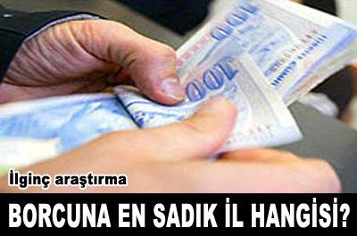 Tunceli Sadık, Düzceli Batık!