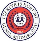 İşsizlik Başvurularında Düşüş