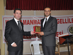 Engellilerin Tekerlekli Sandalye Sevinci