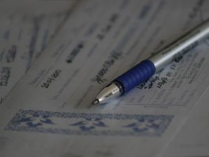 Ordu’da Protestolu Senet Azaldı