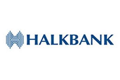 Halkbanktan Öğretmenler Günü Kredisi
