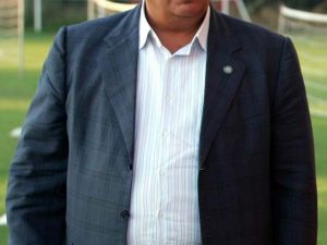 Gaziantepspor’da Hedef Mutlak 3 Puan
