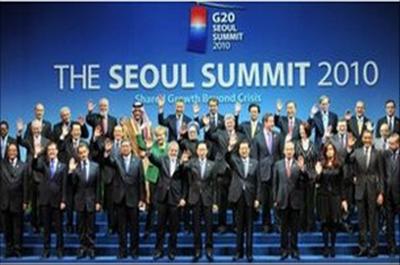 Rekabetçi Devalüasyondan Kaçınacağız