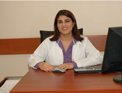 Aşırı Et Tüketiminden Kaçının