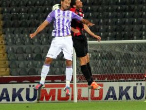 Spor Toto Süper Lig
