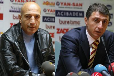 Konyaspor Son Dakikada Yıkıldı