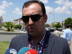 Bursaspor İstanbuldan 3 Puanla Dönmek İstiyor
