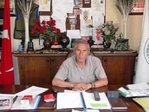 Kaçak Avcılara Göz Açtırılmıyor