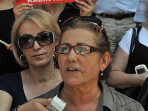 1 Eylül Dünya Barış Günü 