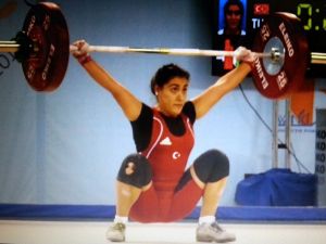 Payas Belediyespor, Avrupa Şampiyonasından Altın Madalya İle Dönüyor