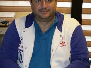 Orduspor’a Çalık Yedaş Desteği