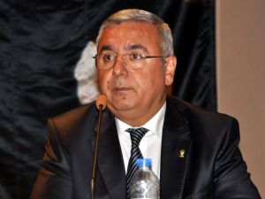 Metiner, Fıratın Açıklamalarını Değerlendirdi