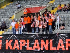Ptt 1. Lig
