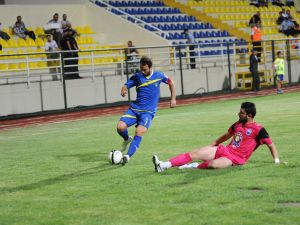 Ptt 1. Lig