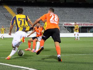 Ptt 1. Lig