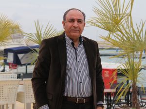Mersin İdman Yurdunda Mağlubiyet Üzüntüsü