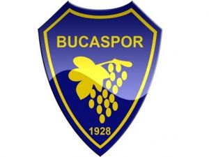 Bucaspor’dan Hakem Mürvet Sezer’e Tepki