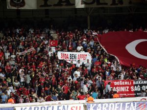 Spor Toto Süper Lig