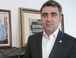 Türkiye Partisinden seçim startı  