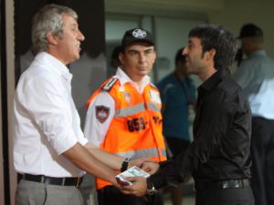 Ptt 1. Lig