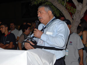 Mst 6 Serisi Bekoloder Görücüye Çıkarıldı