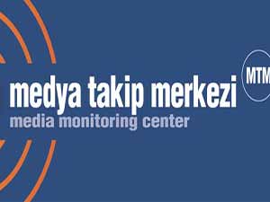 İhracat ekonomi gündeminin ilk sırasında