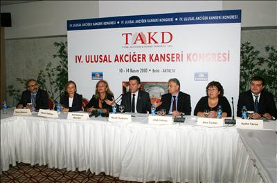 5 Milyon Vatandaşımız Tütün Yüzünden Ölecek