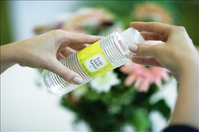 İyi  Kolanya Nasıl Seçilir?