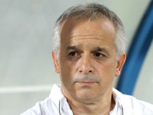 Adana Demirsporun Gözü Transferde